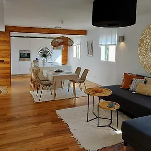 https://havana-penthouse.balearic-islands.net