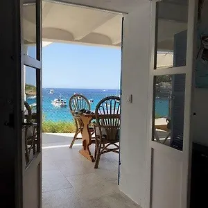 https://hebergement-front-de-mer.balearic-islands.net